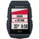 SIGMA ROX 11.1 – Sleviste.cz