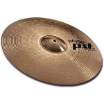Paiste 18" PST 5 NEW Rock Crash – Zboží Dáma