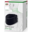 Cellacare Cervical Classic krční límec anatomicky tvarovaný