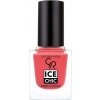 Lak na nehty Golden Rose Ice Chic Nail Colour lak na nehty 24 10,5 ml