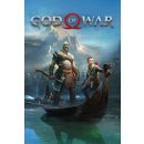 God of War