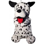 Adonis TERMOFOR S MOTIVEM-dalmatin – Hledejceny.cz