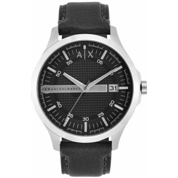 Armani Exchange AX2101