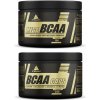 Aminokyselina Peak BCAA 240 kapslí