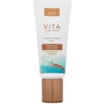 Vita Liberata Beauty Blur Face rozjasňující tónovací krém s vyhlazujícím efektem Medium 30 ml – Zboží Dáma