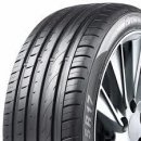 Aptany RA301 245/45 R18 100W