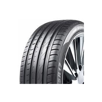 Aptany RA301 245/45 R18 100W