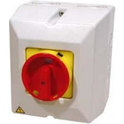 SEZ S100 JPU 1104 A8R – Hledejceny.cz