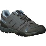 Scott W'S SPORT CRUS-R BOA dark grey/light blue – Zbozi.Blesk.cz