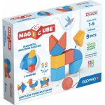 Magicube Shapes 9 – Hledejceny.cz