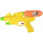 Rappa Pistole vodní 24 cm, mix 2 barev – Hledejceny.cz
