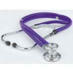 Albert termofor ve svetru vločka – Zboží Mobilmania