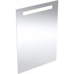 Geberit Option Basic Square 50x70 cm 502.804.00.1 – Hledejceny.cz