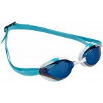 Arena Python Mirror – Zboží Mobilmania