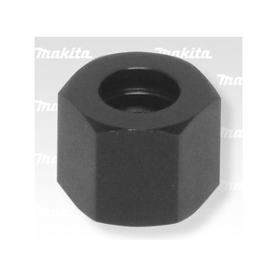 MAKITA matka GD0602 763668-0 – Hledejceny.cz