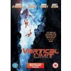 DVD film Vertical Limit DVD