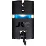 JRC Mechanický signalizátor záběru Radar DS Multicolor – Zboží Mobilmania