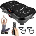 4FIZJO PRO+ – Zboží Mobilmania