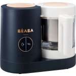 Béaba Babycook Neo Eucalyptus – Zbozi.Blesk.cz