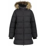 Icepeak Keystone černá – Zboží Dáma