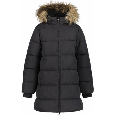 Icepeak Keystone černá – Zboží Dáma