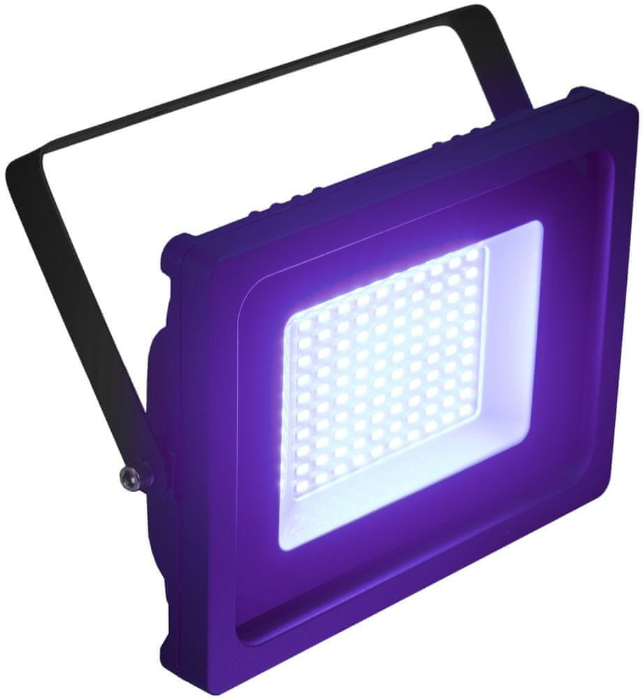 Eurolite FL-50