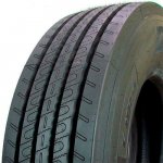 MATADOR F HR 4 285/70 R19.5 146/144M – Sleviste.cz