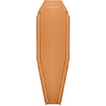 Trimm Edge – Zbozi.Blesk.cz