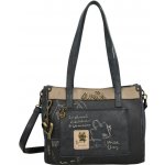 Anekke kabelka na rameno Boutique – Zboží Mobilmania