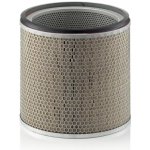 MANN-FILTER Vzduchový filtr MF C29352/1 – Hledejceny.cz