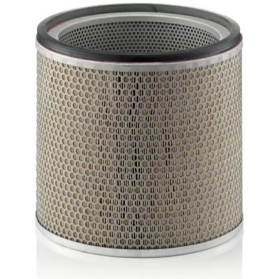 MANN-FILTER Vzduchový filtr MF C29352/1 – Hledejceny.cz