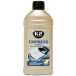 K2 Express Plus 500 ml | Zboží Auto