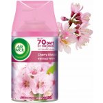 Air Wick Freshmatic Pure Květy třešní NN 250 ml – Zbozi.Blesk.cz