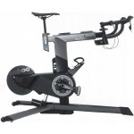 Wahoo Fitness WFBIKE3 – Hledejceny.cz