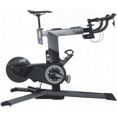 Wahoo Fitness WFBIKE3 – Hledejceny.cz