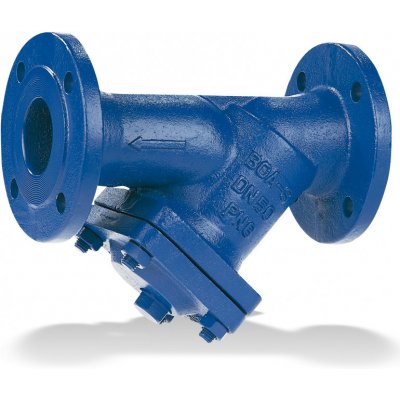 KSB BOA-S 48860345 – Hledejceny.cz