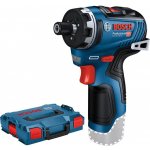 Bosch GSR 12V-35 HX 0.601.9J9.102 – Zboží Mobilmania
