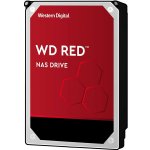 WD Red Plus 1TB, WD10JFCX – Sleviste.cz