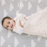 Ergobaby Zavinovačka Fly Me Away – Hledejceny.cz