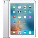 Apple iPad Pro 9.7 Wi-Fi 128GB MLMW2FD/A