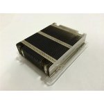 Supermicro SNK-P0062P – Sleviste.cz