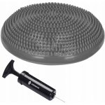 SPRINGOS MEDICAL – Zboží Dáma