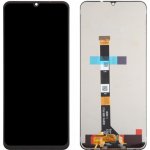 LCD Displej + Dotykové sklo Realme C53 – Hledejceny.cz
