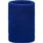 Myrtle beach MB044 – Zboží Dáma