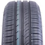 Kumho Ecowing ES31 205/55 R16 91H – Hledejceny.cz