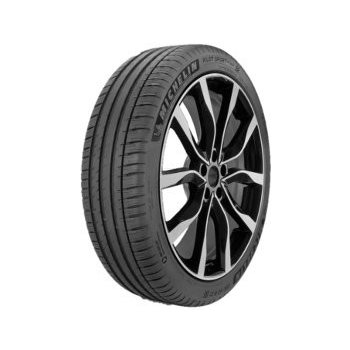 Michelin Pilot Sport 4 SUV 245/50 R20 102V