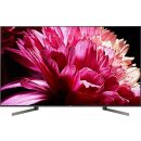 Sony Bravia KD-55XG9505