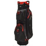 PowerBilt TPX cart bag – Zboží Mobilmania