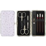 Dup dámská manikúra Radka 230404-035 střední nůžky Solingen – Zboží Mobilmania