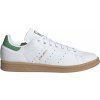 Skate boty adidas Originals Stan smith id0268